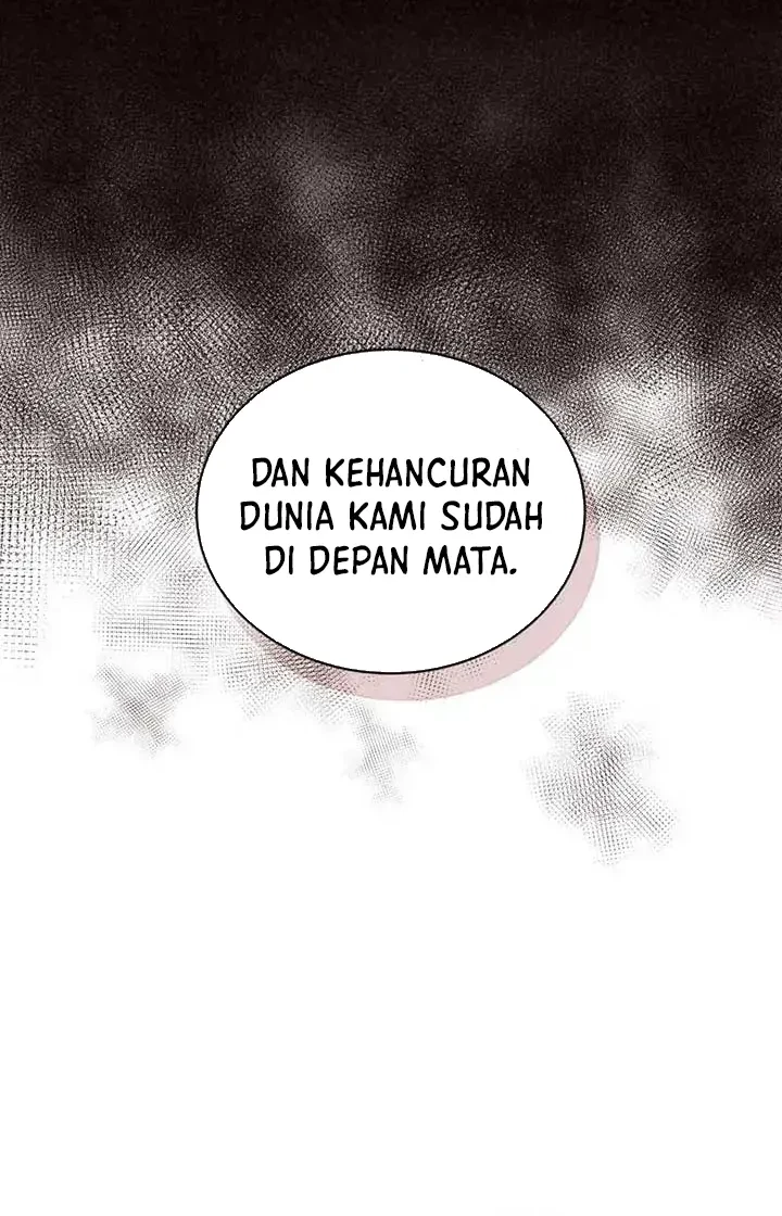 Spirit Farmer chapter 190 halaman 22