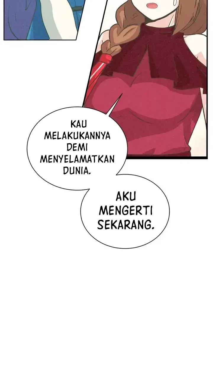 Spirit Farmer chapter 190 halaman 36