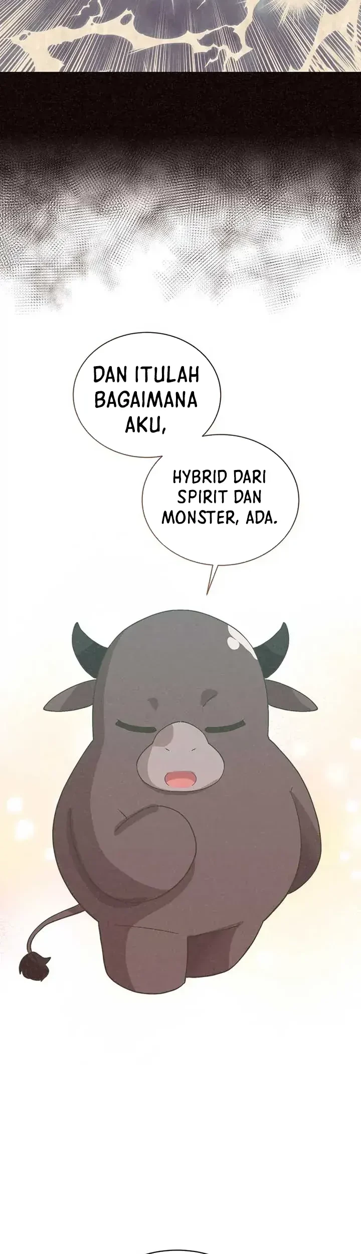 Spirit Farmer chapter 190 halaman 47