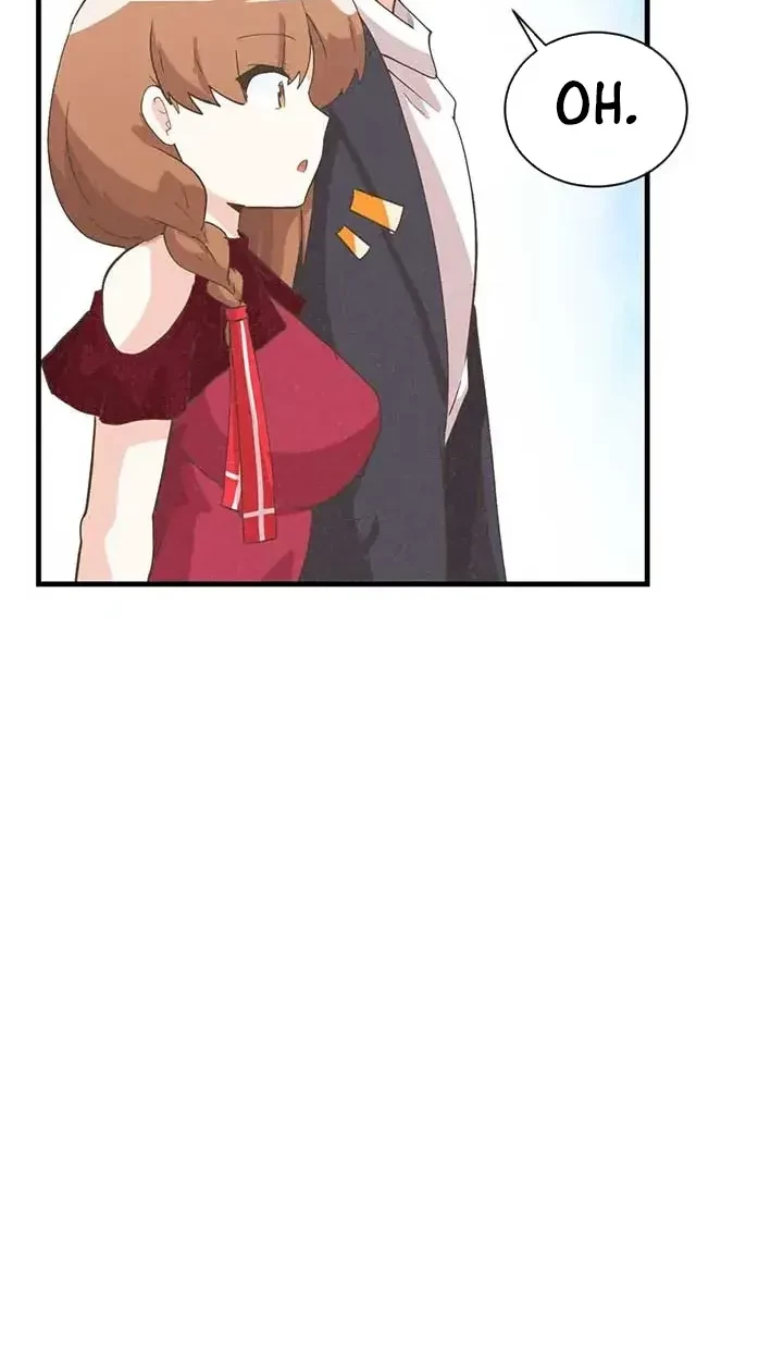 Spirit Farmer chapter 190 halaman 56