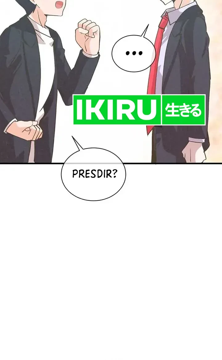 Spirit Farmer chapter 190 halaman 63