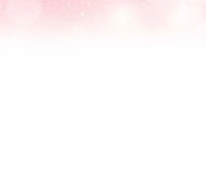 Spirit Farmer chapter 190 halaman 70