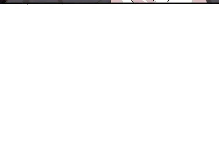 Spirit Farmer chapter 190 halaman 72