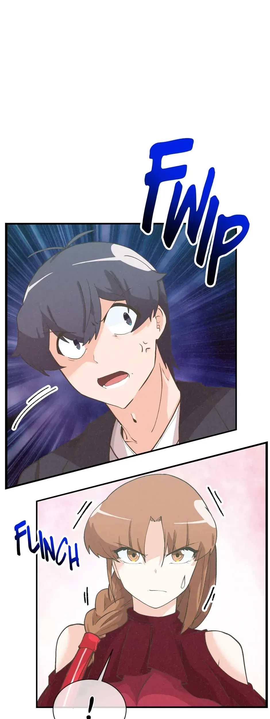 Spirit Farmer chapter 191 halaman 4