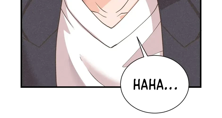 Spirit Farmer chapter 191 halaman 8