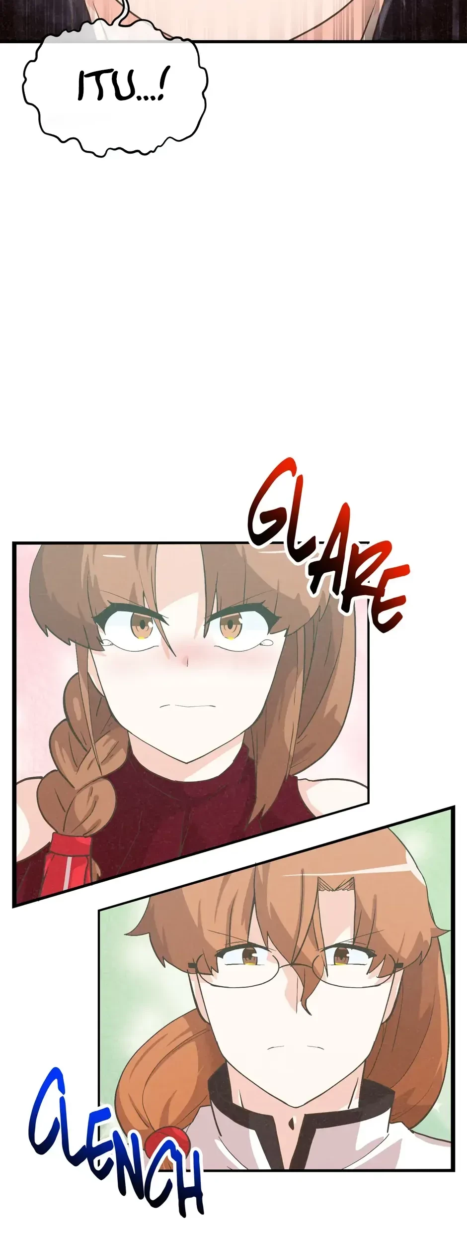 Spirit Farmer chapter 191 halaman 32