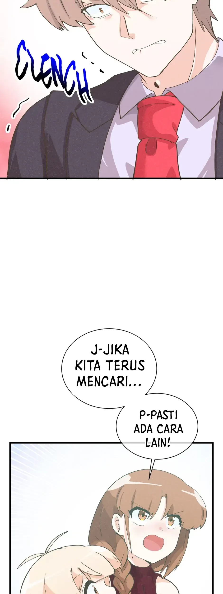Spirit Farmer chapter 191 halaman 36