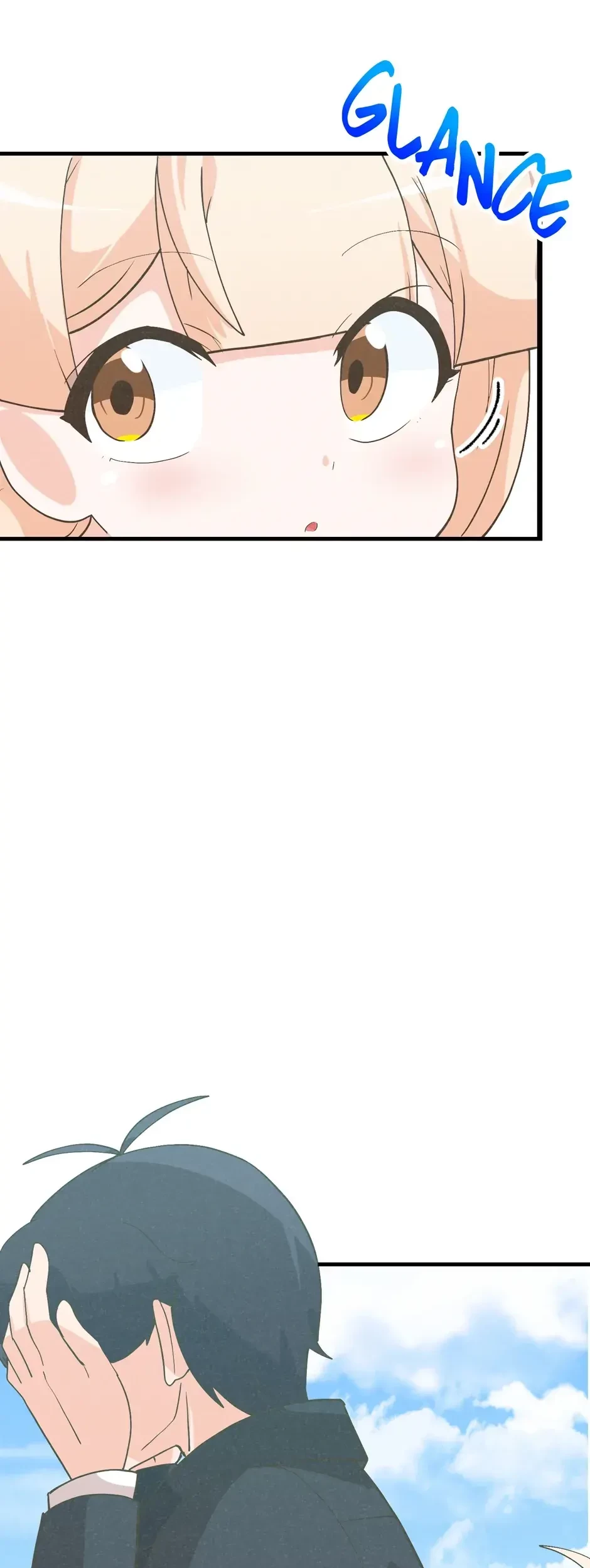 Spirit Farmer chapter 191 halaman 38