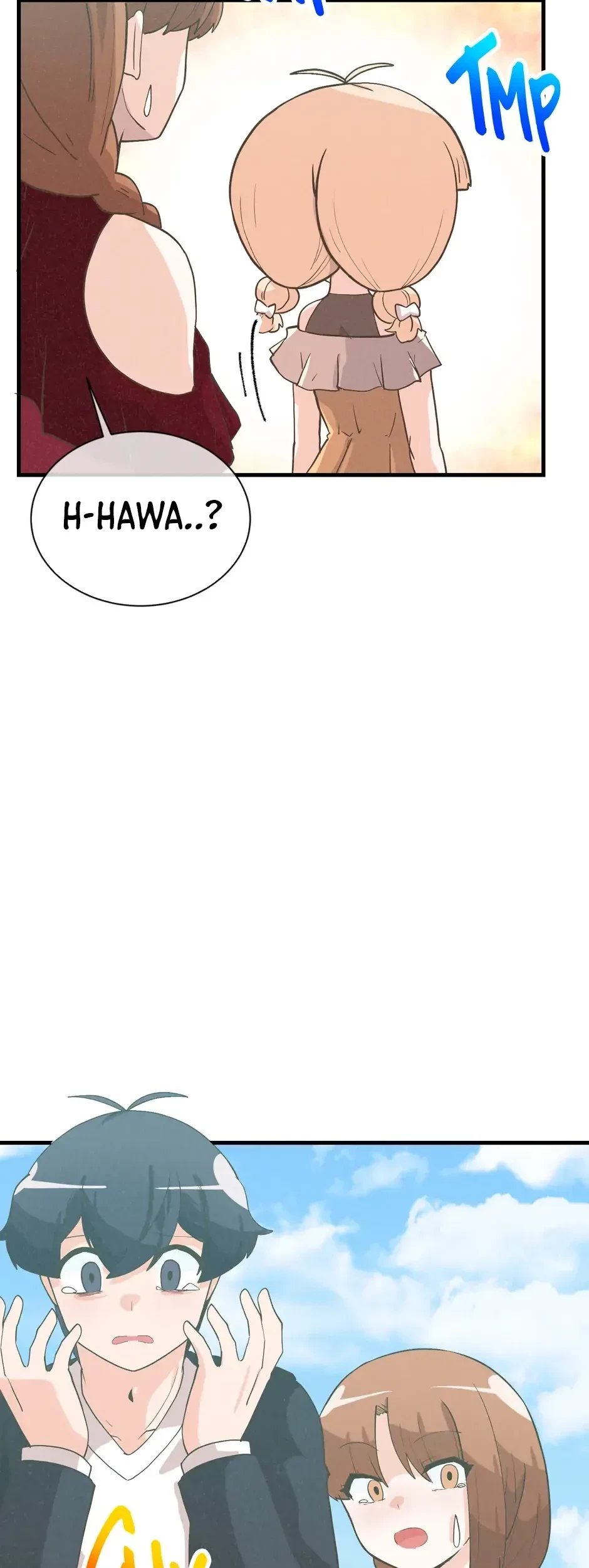 Spirit Farmer chapter 191 halaman 43