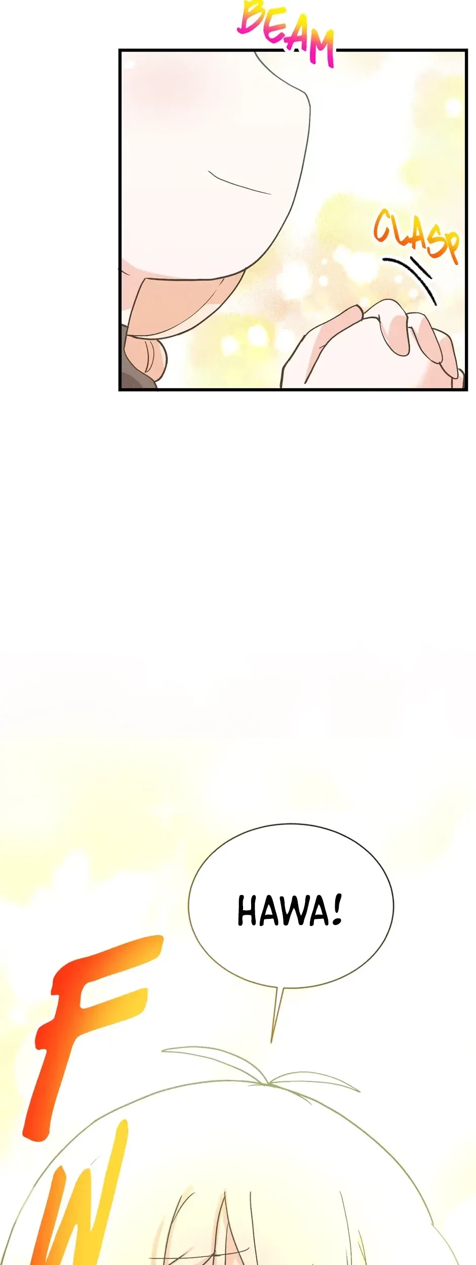 Spirit Farmer chapter 191 halaman 51