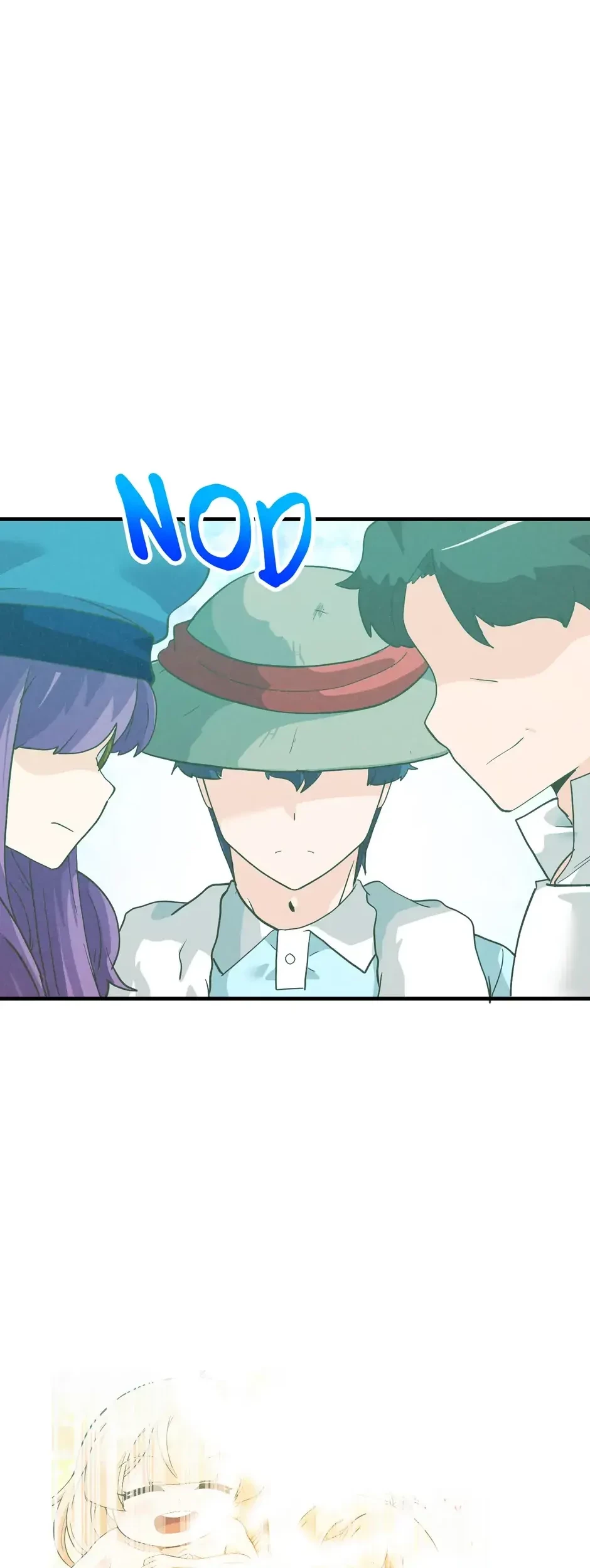 Spirit Farmer chapter 191 halaman 58