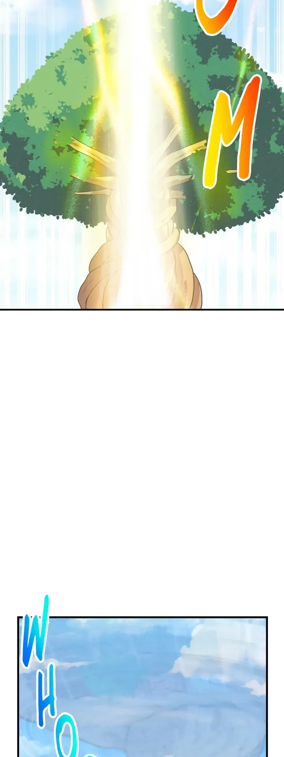 Spirit Farmer chapter 191 halaman 63