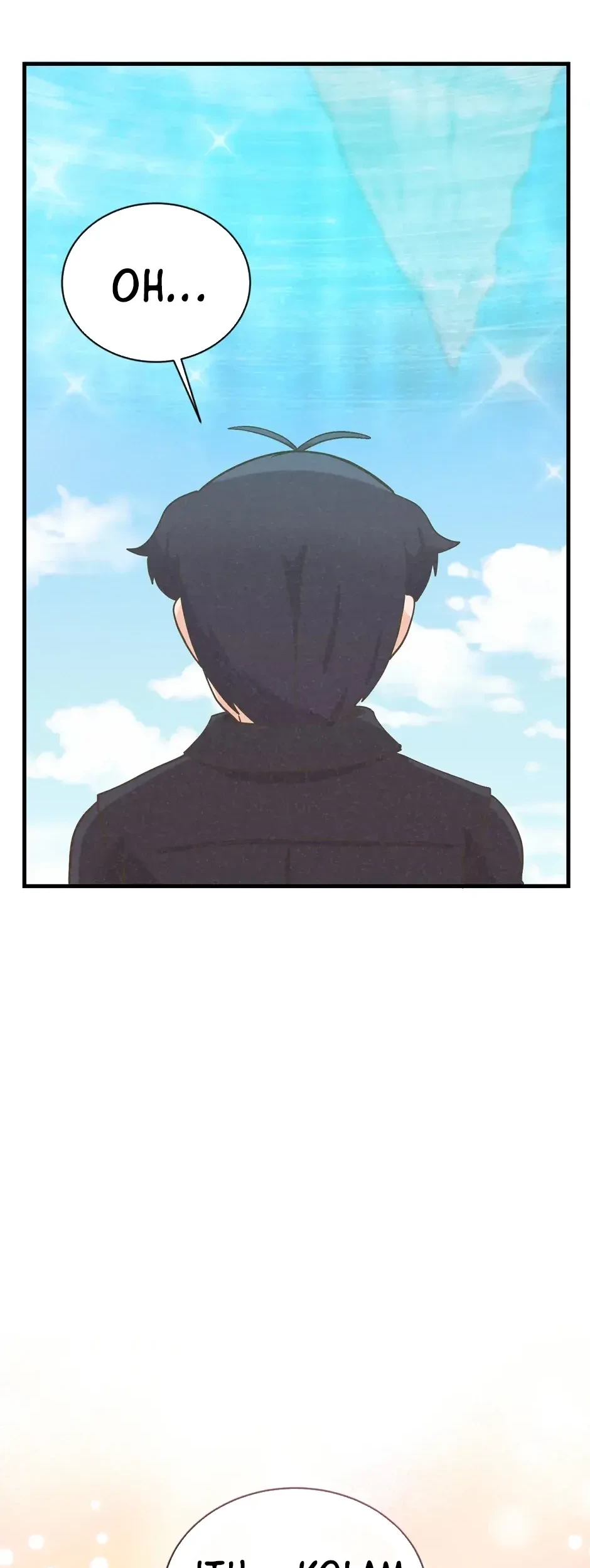 Spirit Farmer chapter 191 halaman 67