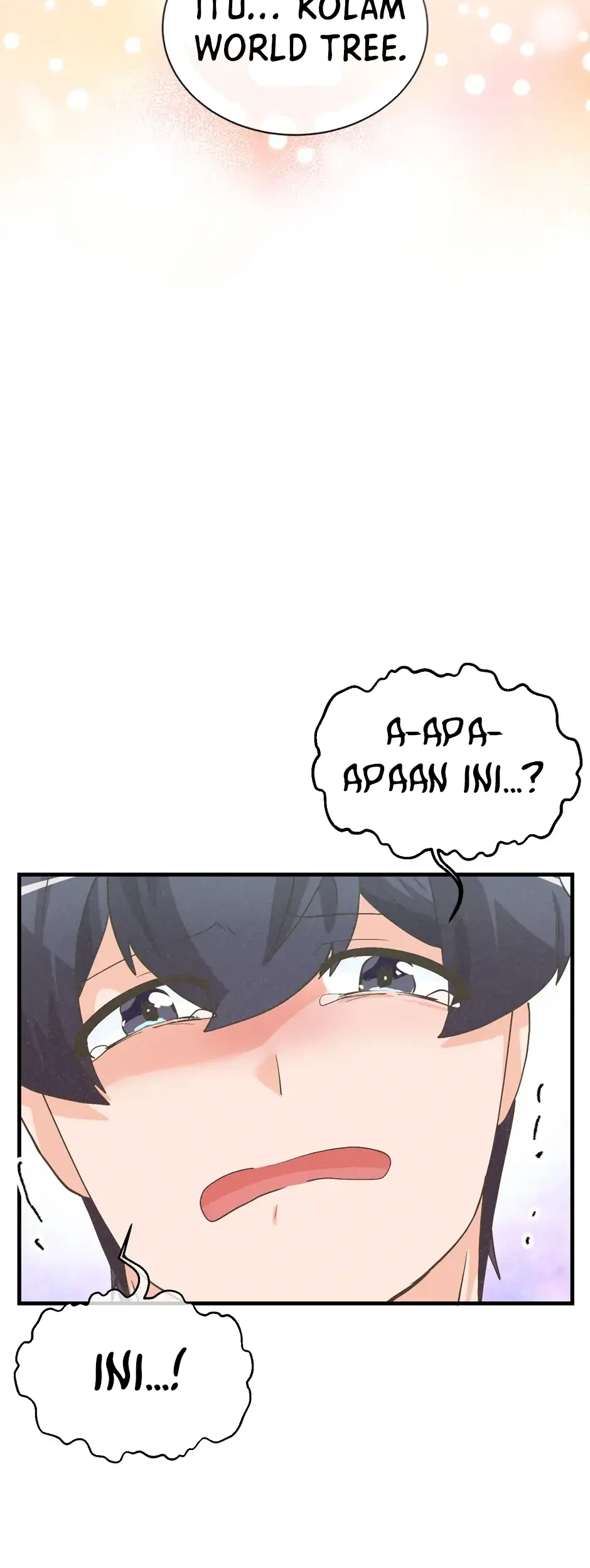 Spirit Farmer chapter 191 halaman 68
