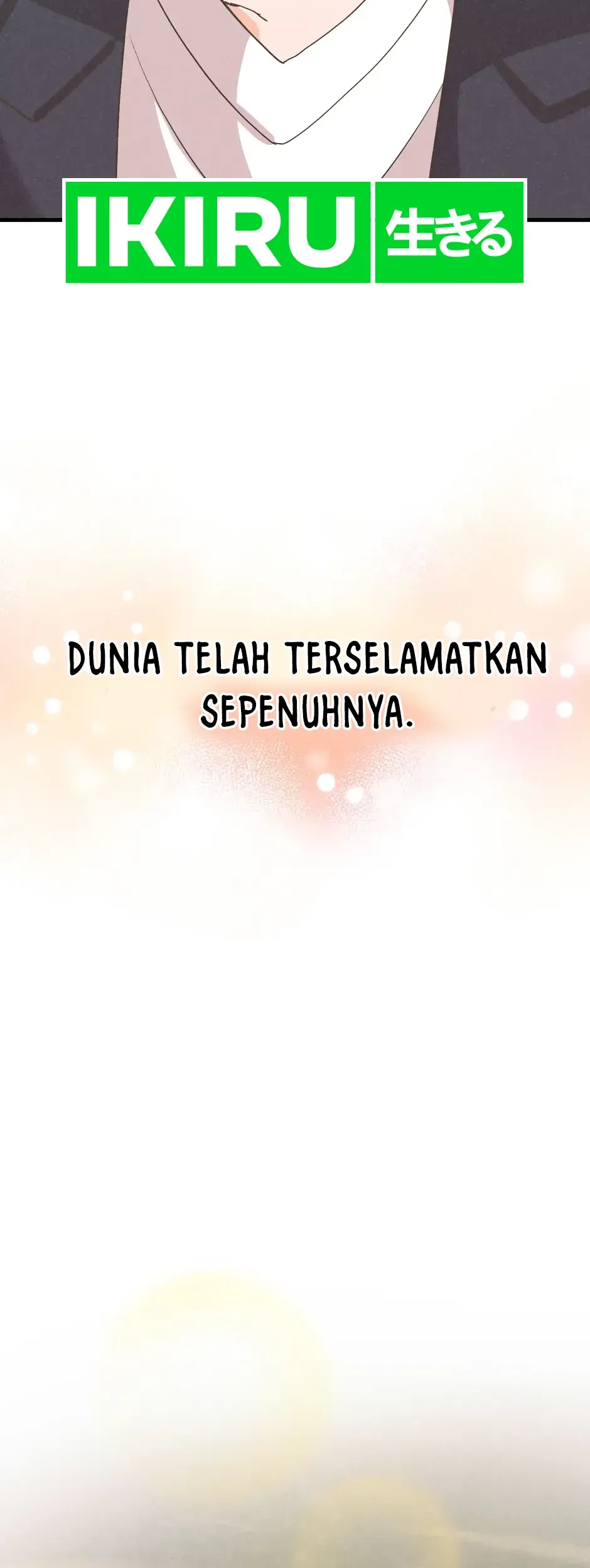 Spirit Farmer chapter 191 halaman 75
