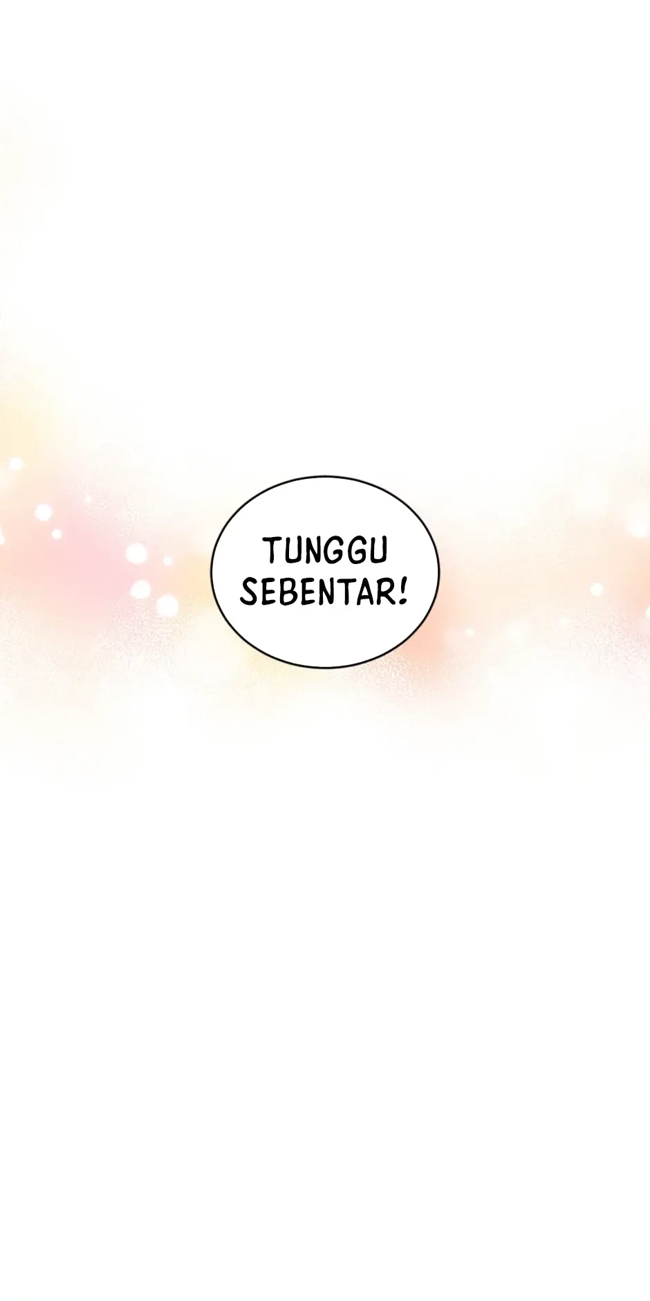 Spirit Farmer chapter 191 halaman 78