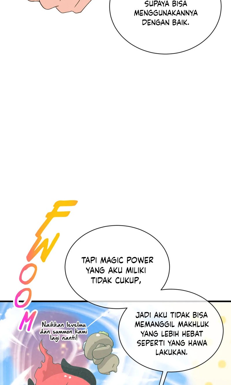 Spirit Farmer chapter 192 halaman 13