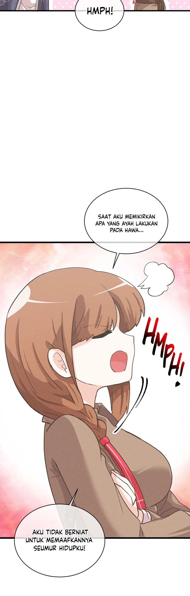 Spirit Farmer chapter 192 halaman 24