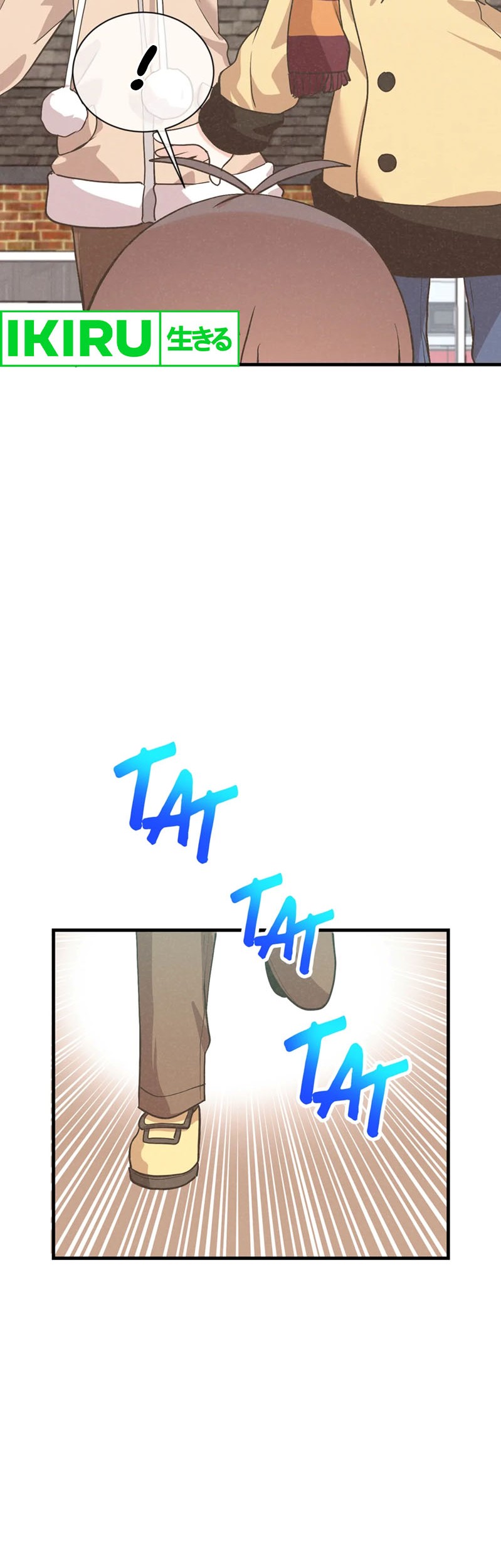 Spirit Farmer chapter 192 halaman 27