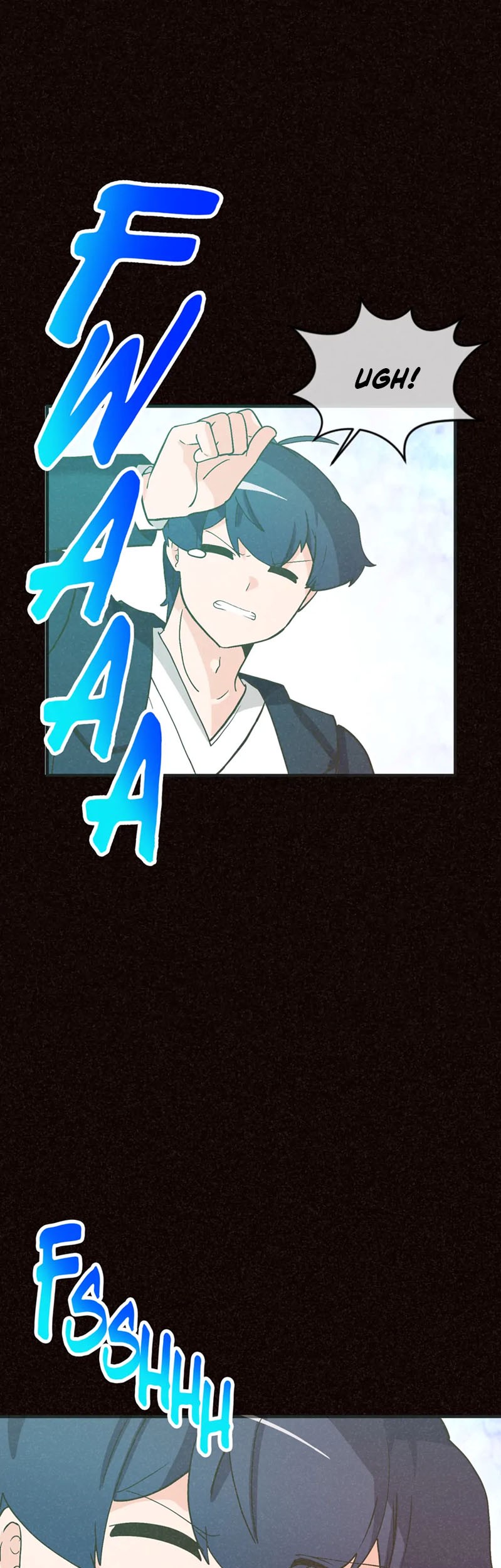 Spirit Farmer chapter 192 halaman 38
