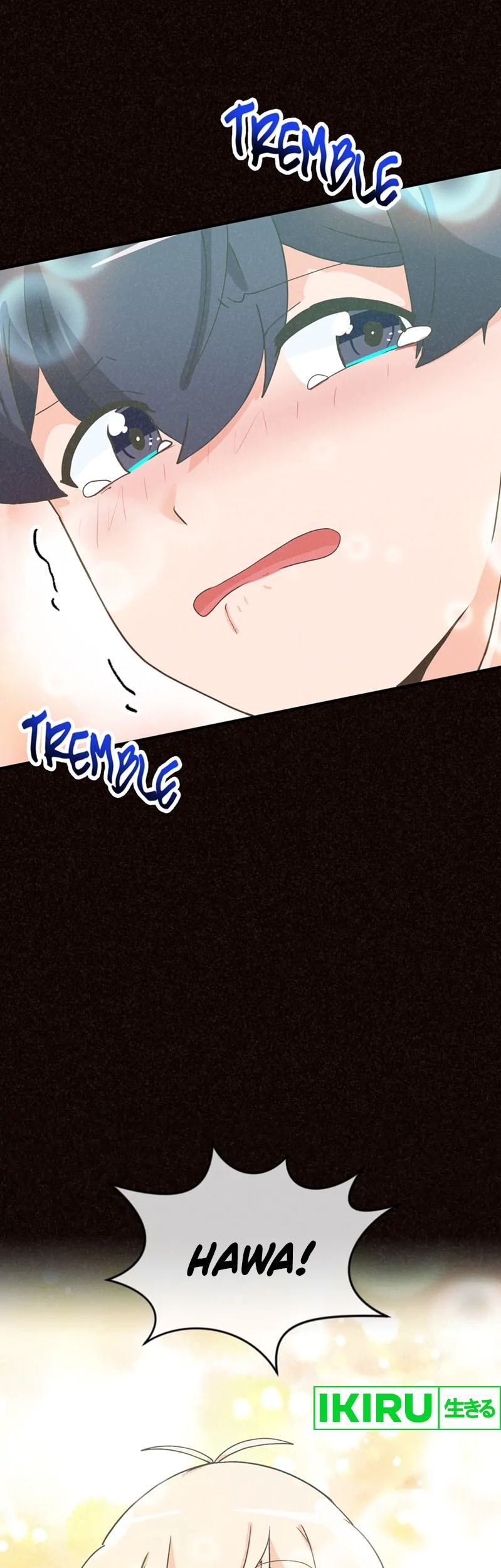 Spirit Farmer chapter 192 halaman 42