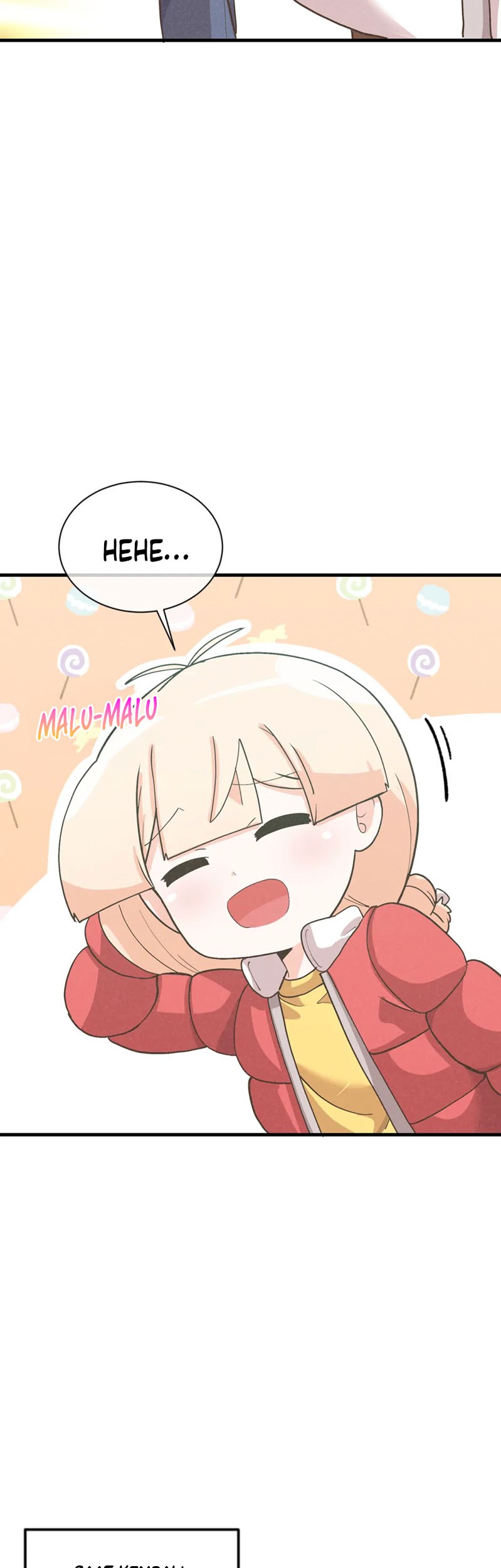 Spirit Farmer chapter 192 halaman 48