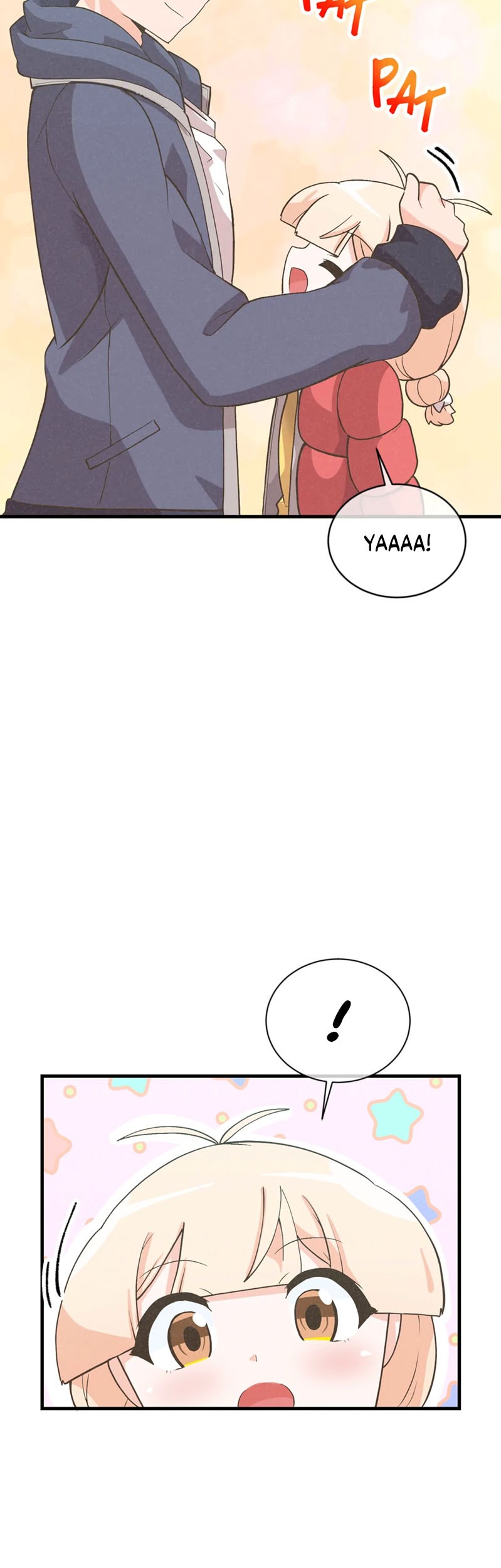 Spirit Farmer chapter 192 halaman 52