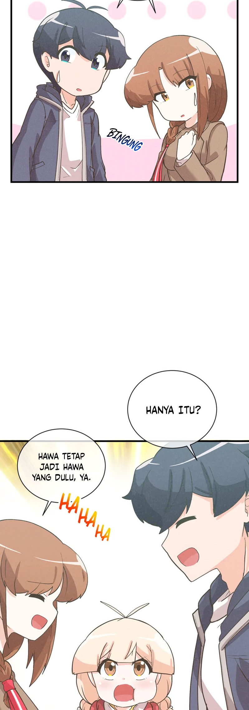 Spirit Farmer chapter 192 halaman 55