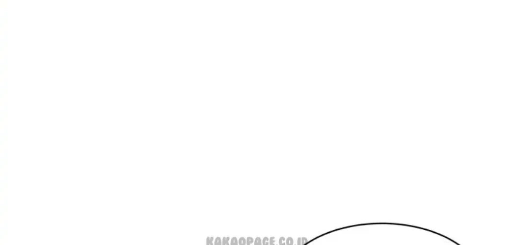 Spirit Farmer chapter 2 halaman 2