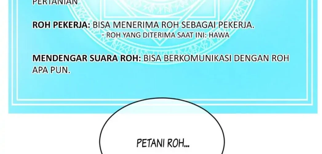 Spirit Farmer chapter 2 halaman 4