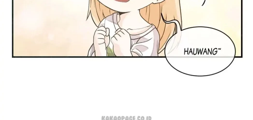 Spirit Farmer chapter 2 halaman 10