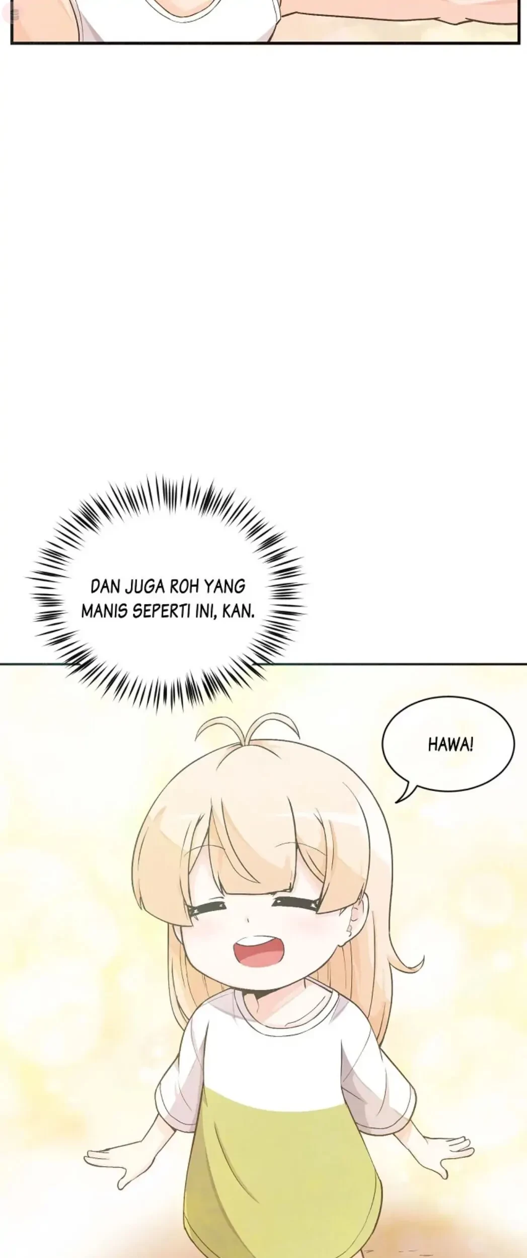 Spirit Farmer chapter 2 halaman 13
