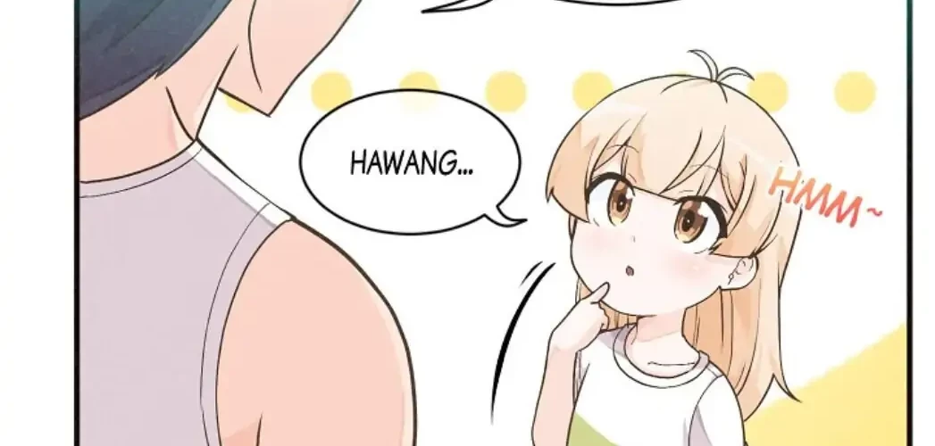 Spirit Farmer chapter 2 halaman 22