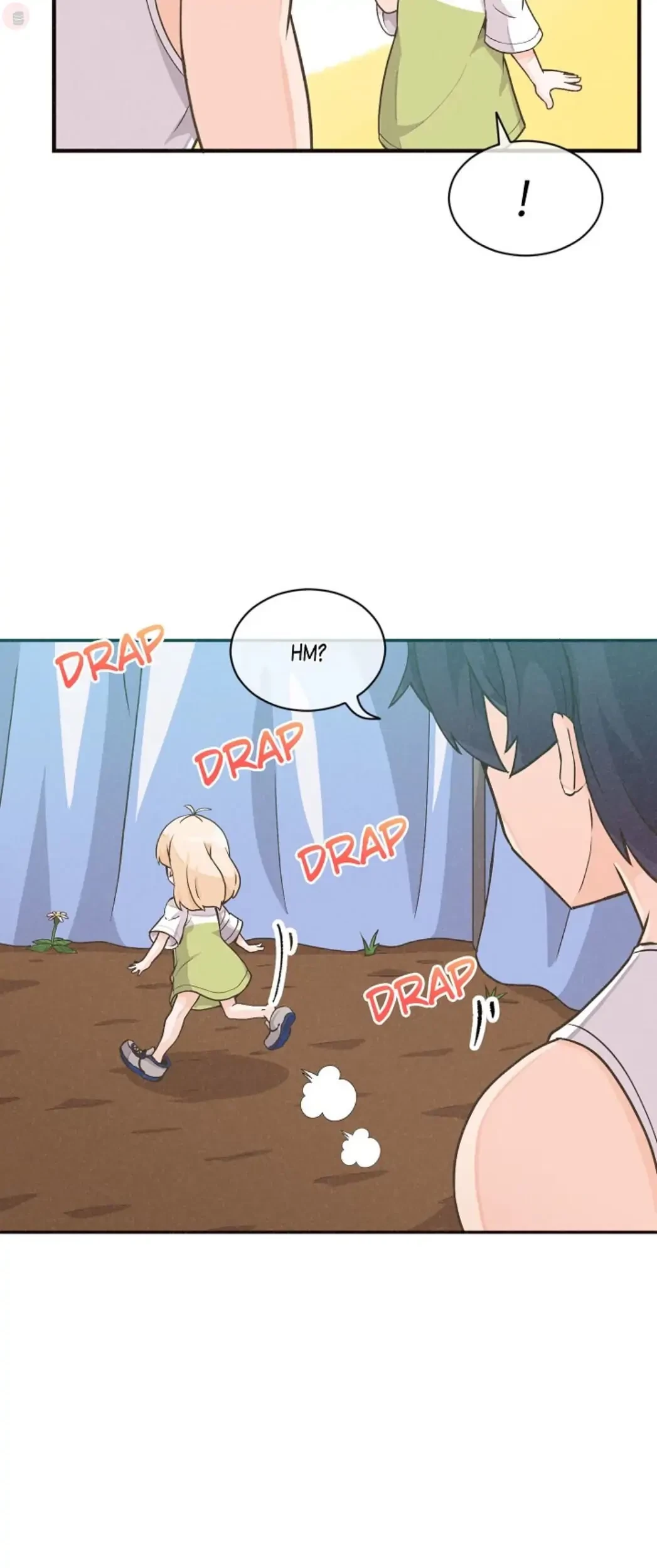 Spirit Farmer chapter 2 halaman 23