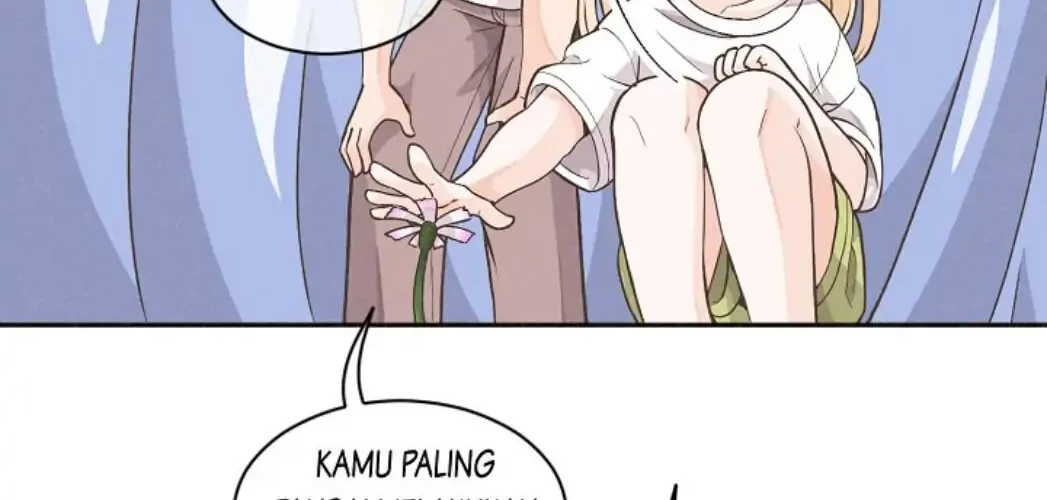 Spirit Farmer chapter 2 halaman 26