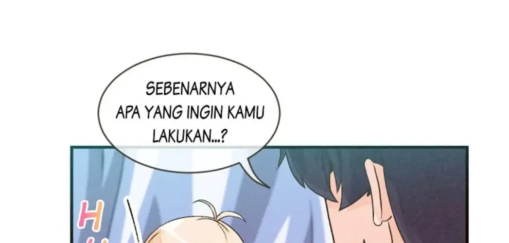 Spirit Farmer chapter 2 halaman 30