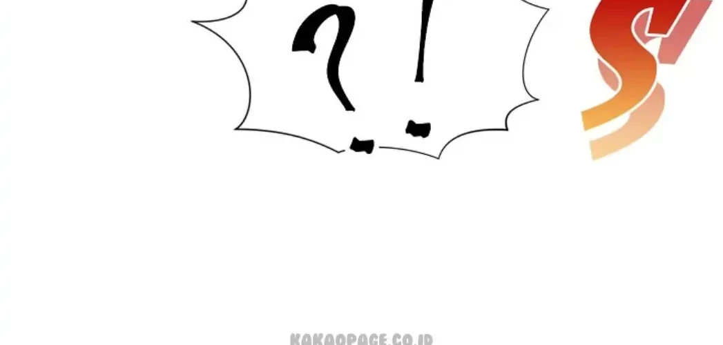 Spirit Farmer chapter 2 halaman 32