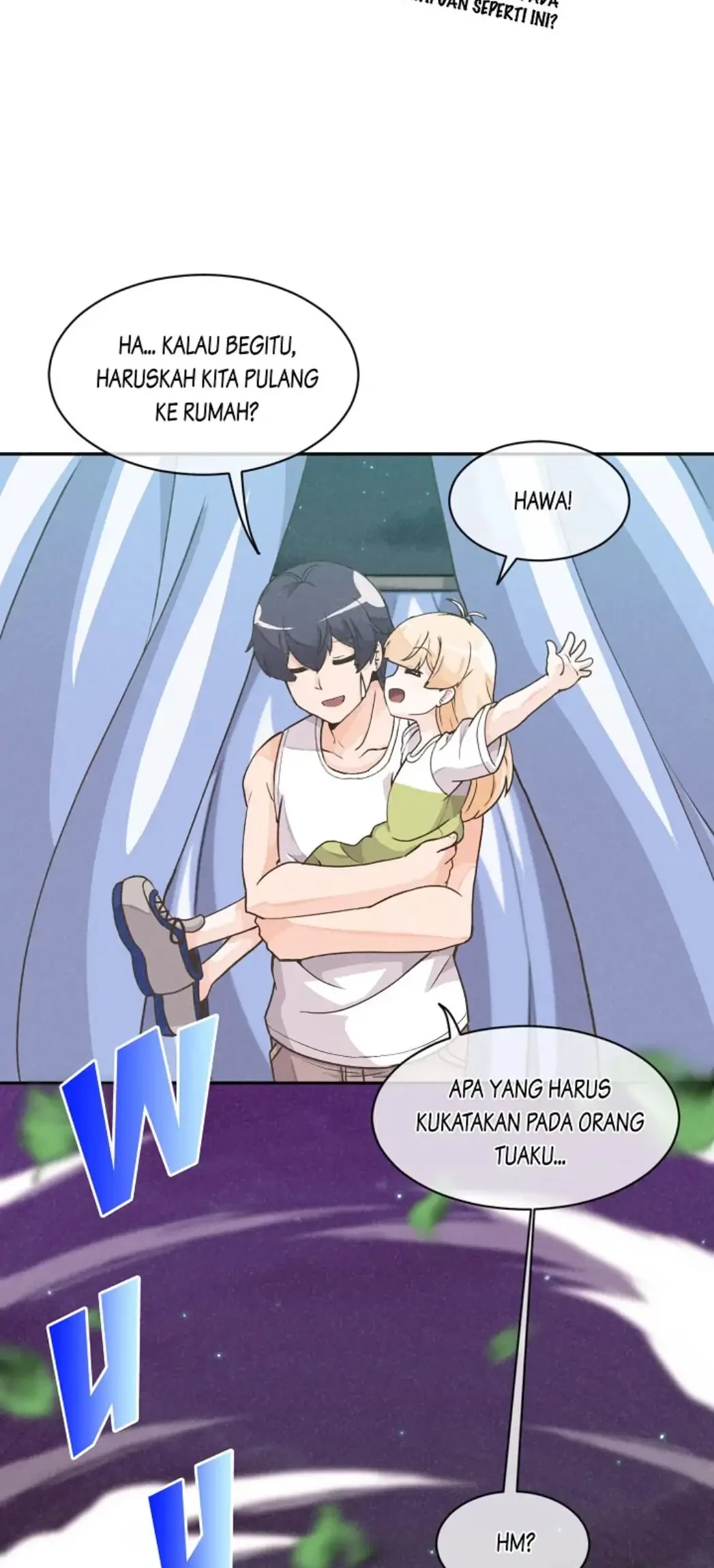 Spirit Farmer chapter 2 halaman 36