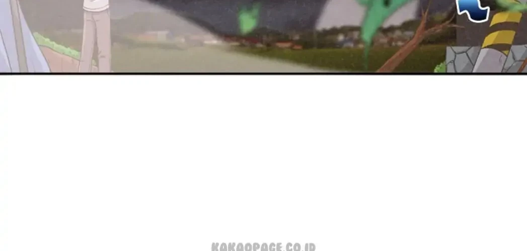 Spirit Farmer chapter 2 halaman 42