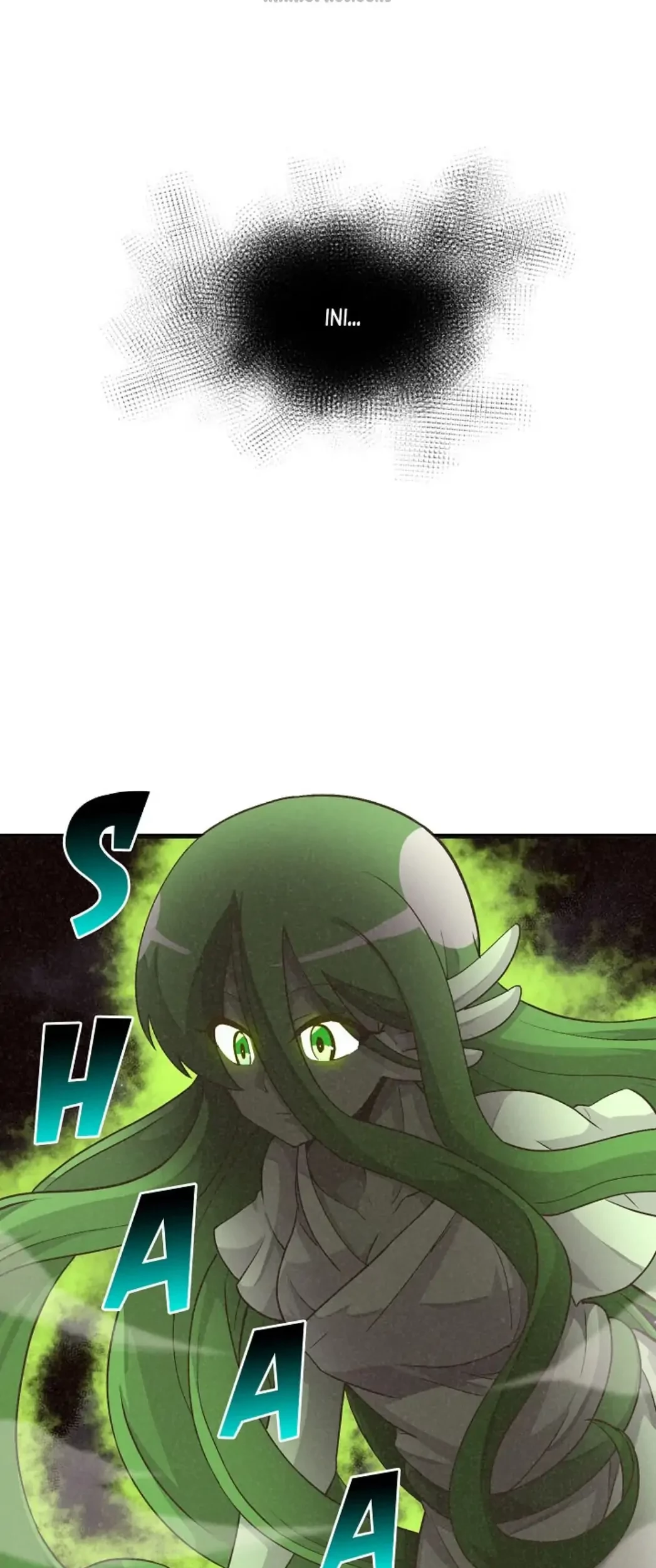 Spirit Farmer chapter 2 halaman 43
