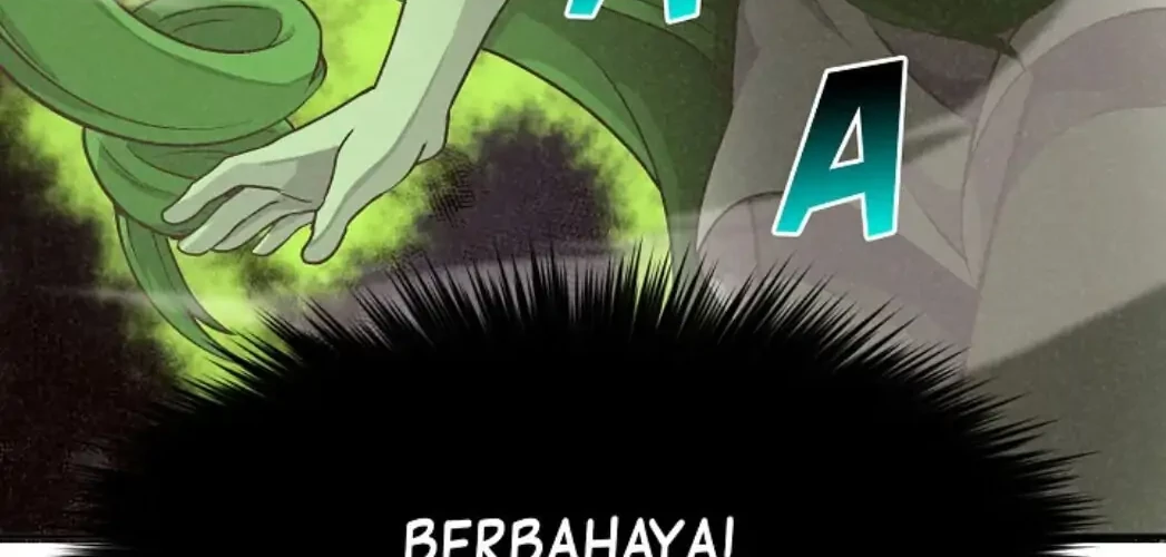 Spirit Farmer chapter 2 halaman 44