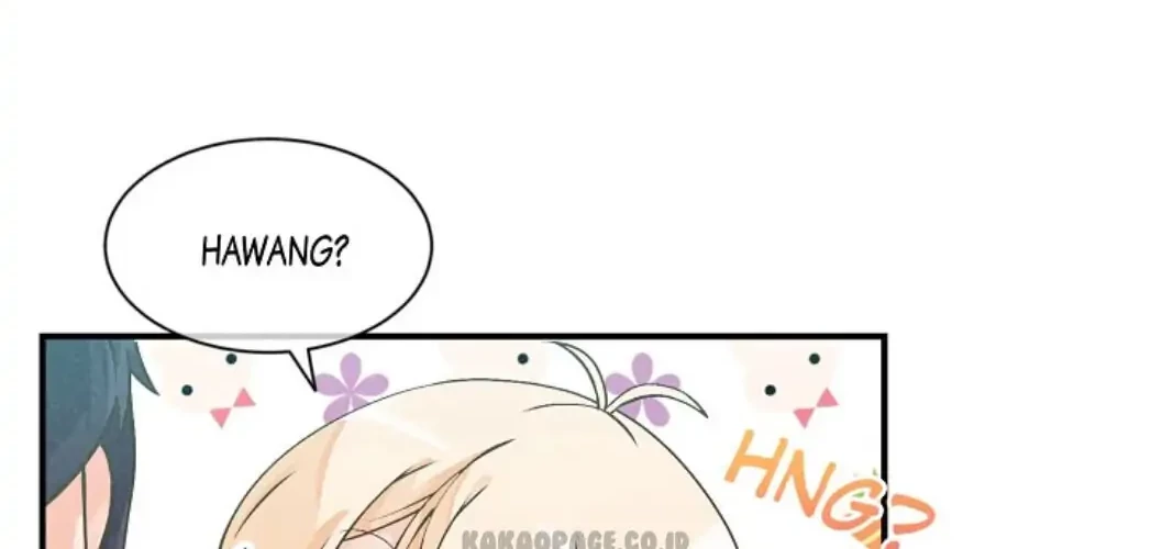 Spirit Farmer chapter 2 halaman 50