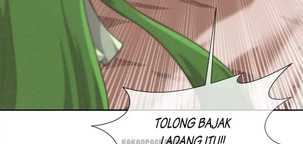 Spirit Farmer chapter 2 halaman 56