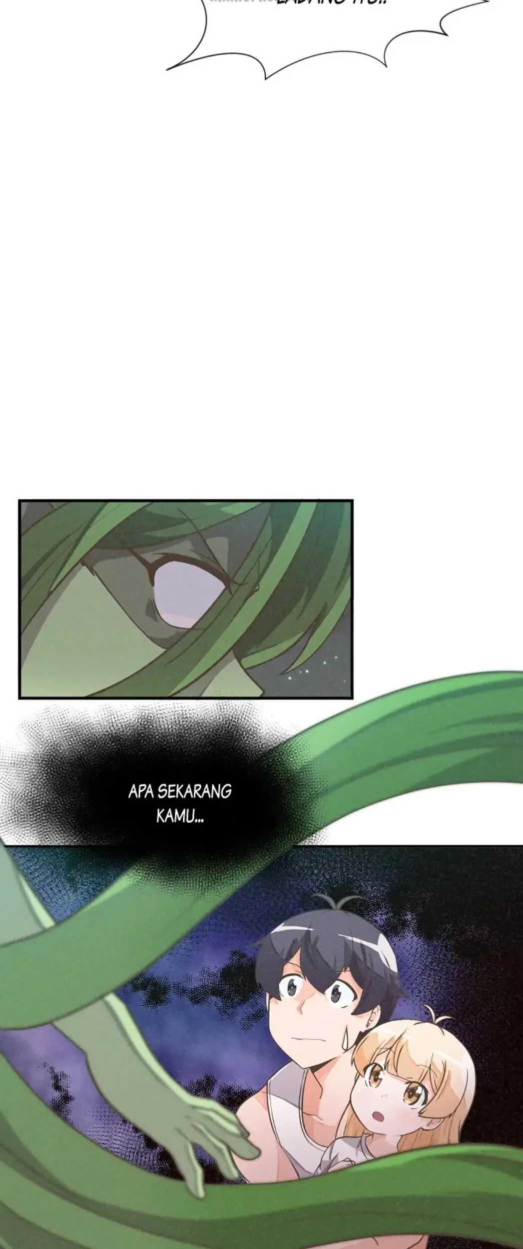 Spirit Farmer chapter 2 halaman 57
