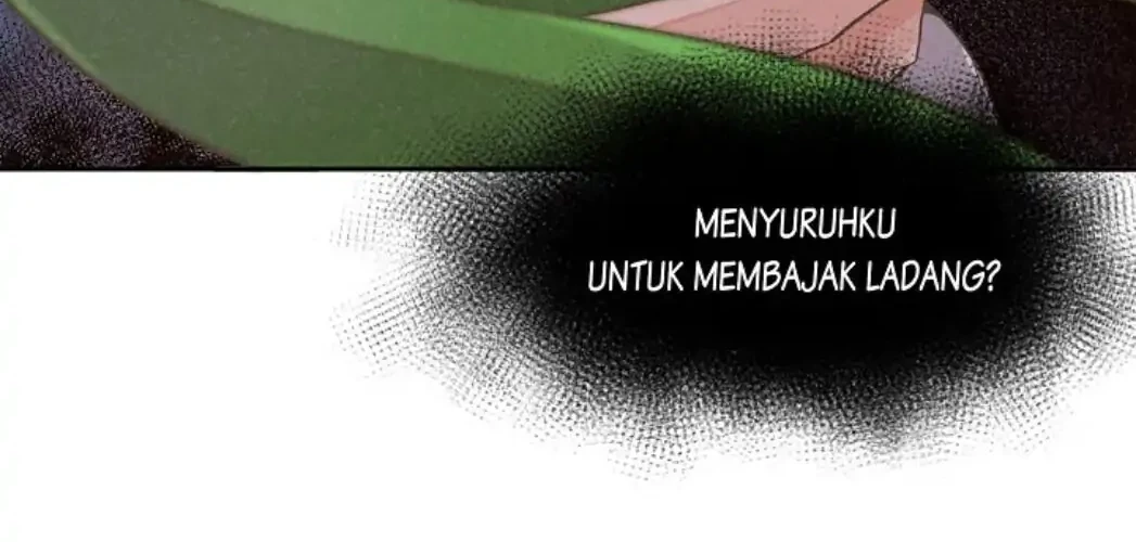 Spirit Farmer chapter 2 halaman 58