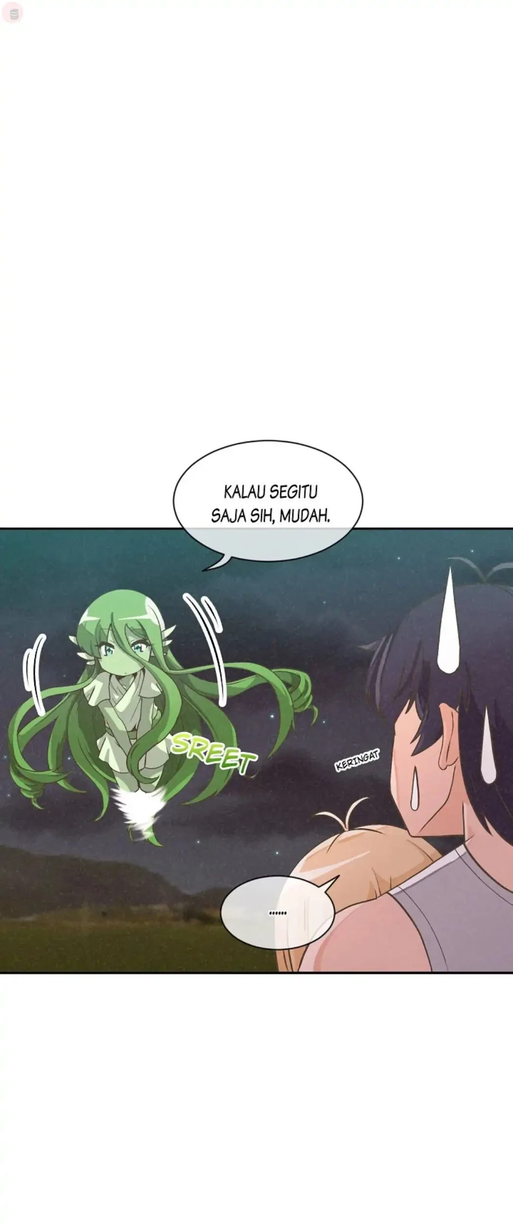 Spirit Farmer chapter 2 halaman 59