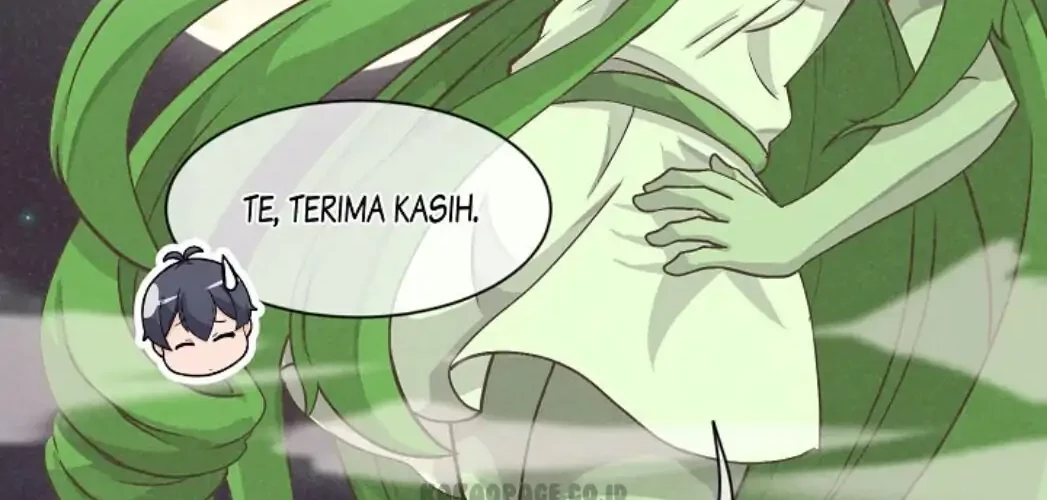 Spirit Farmer chapter 2 halaman 64