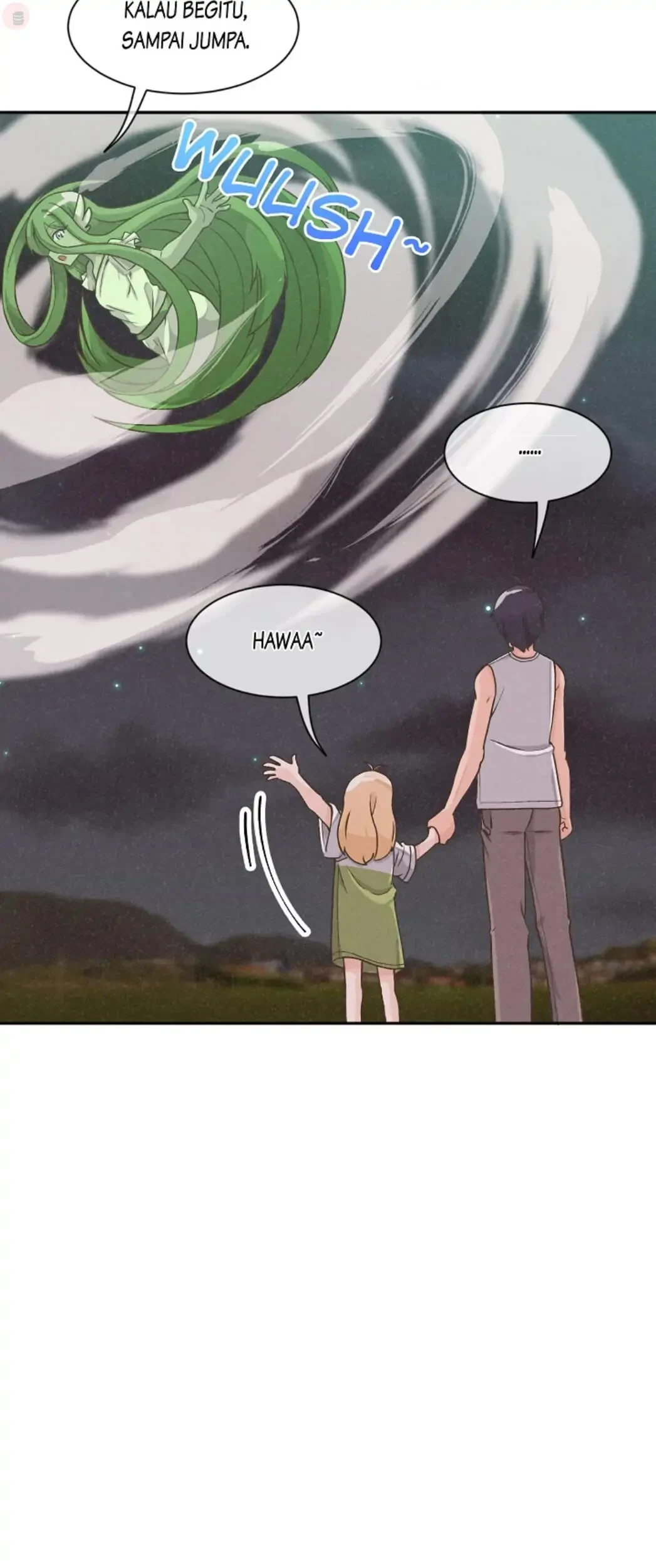 Spirit Farmer chapter 2 halaman 67