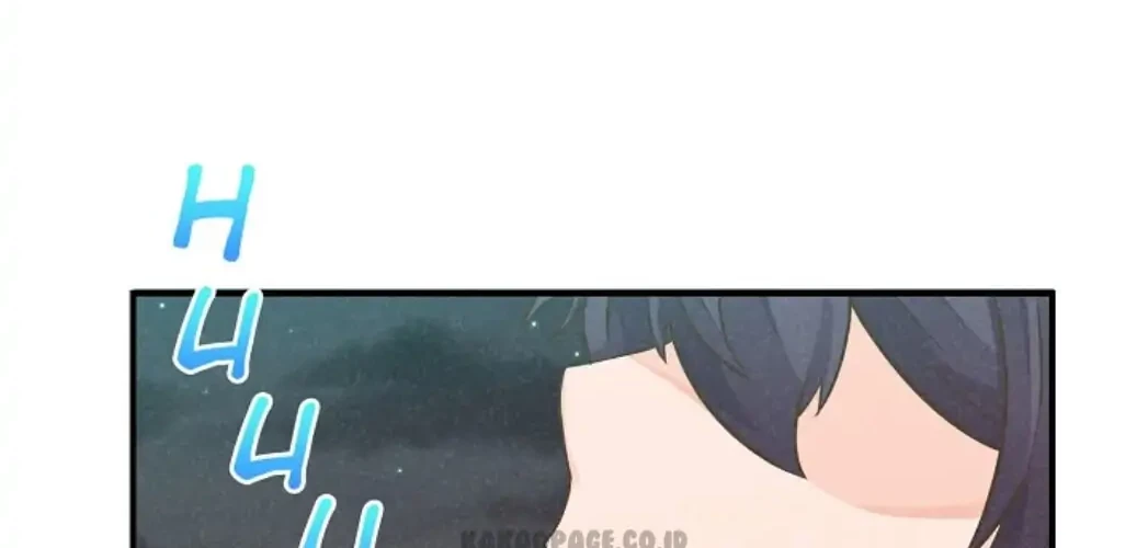 Spirit Farmer chapter 2 halaman 68