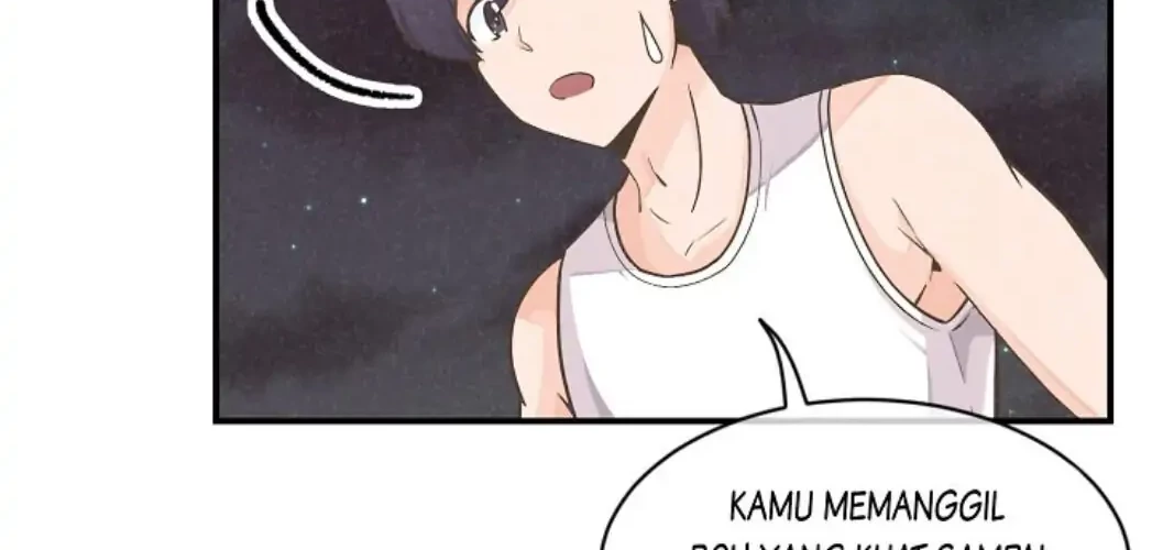 Spirit Farmer chapter 2 halaman 70
